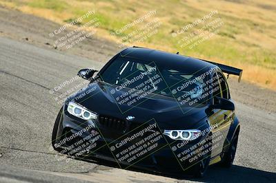 media/May-24-2025-Turn8 Trackdays (Sat) [[034586b55d]]/2 Advanced 1/Session 1 (On Ramp)/